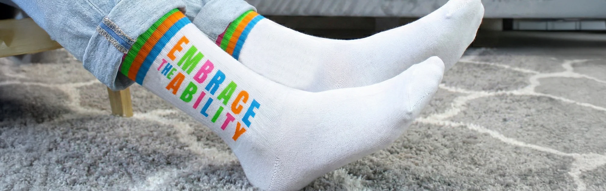 Welcome to Our Store