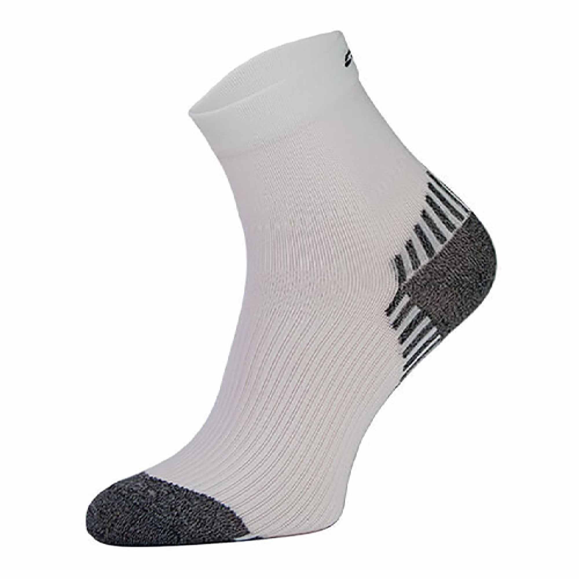 1 Pack Low Cut Ankle Compression Running Socks - Image 7