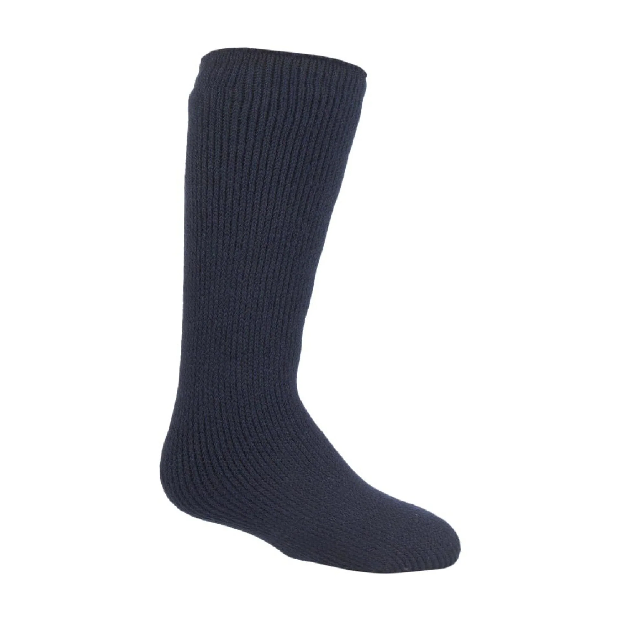Childrens Original Thick Warm 2.3 Tog Winter Thermal Socks - Image 13