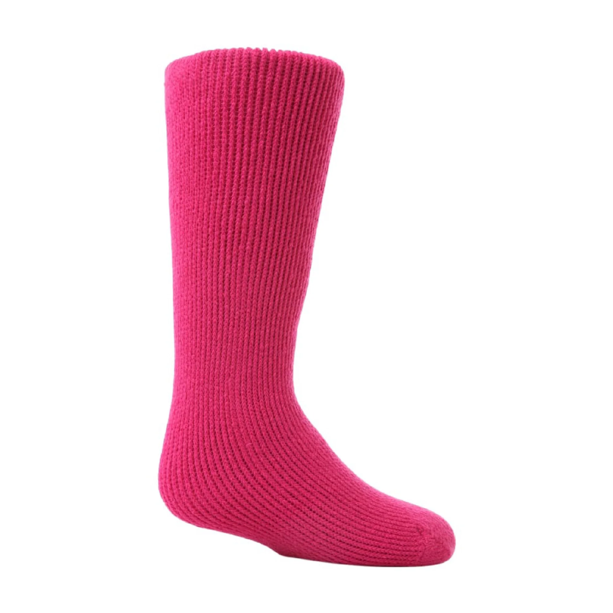 Childrens Original Thick Warm 2.3 Tog Winter Thermal Socks - Image 21