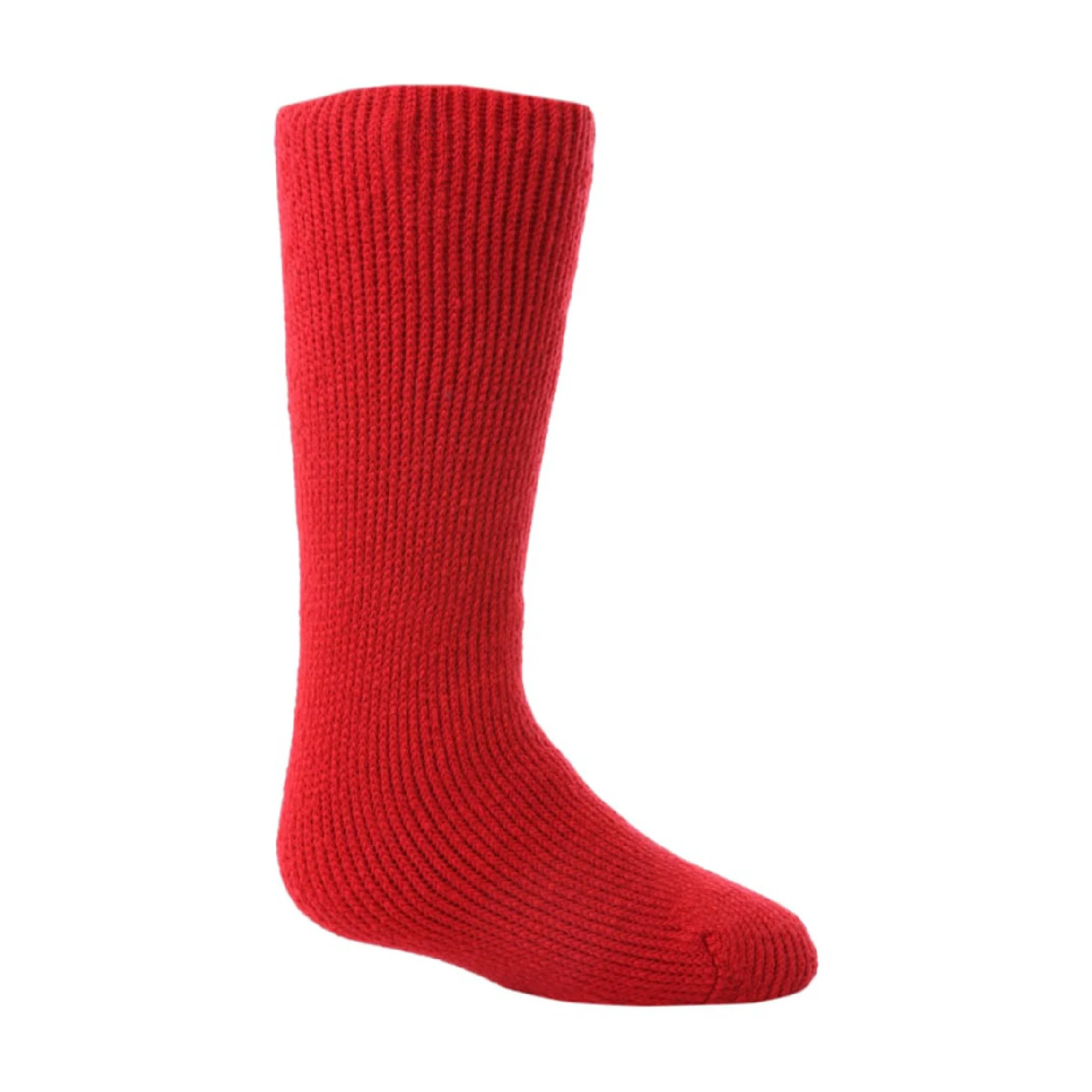 Childrens Original Thick Warm 2.3 Tog Winter Thermal Socks - Image 25