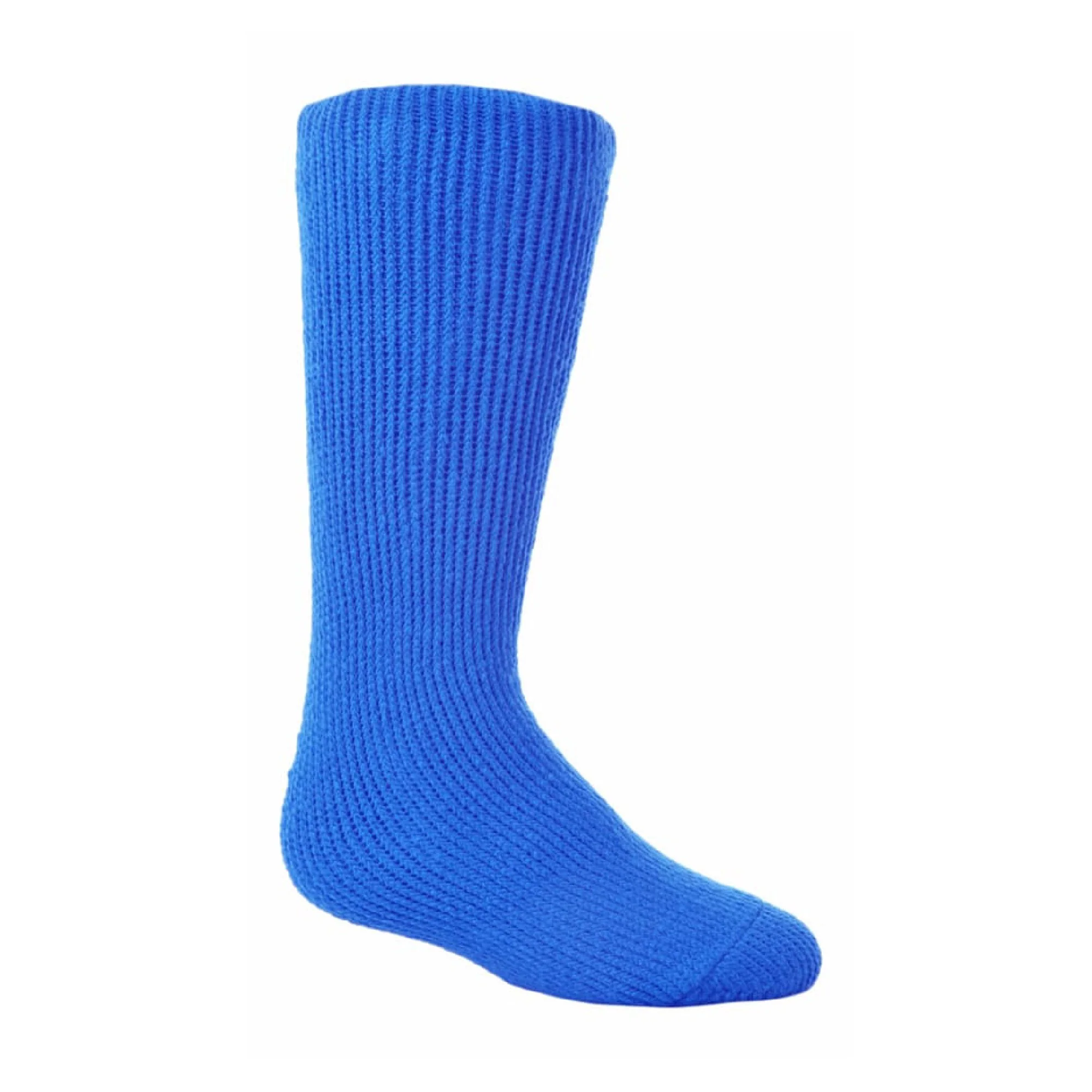 Childrens Original Thick Warm 2.3 Tog Winter Thermal Socks - Image 29