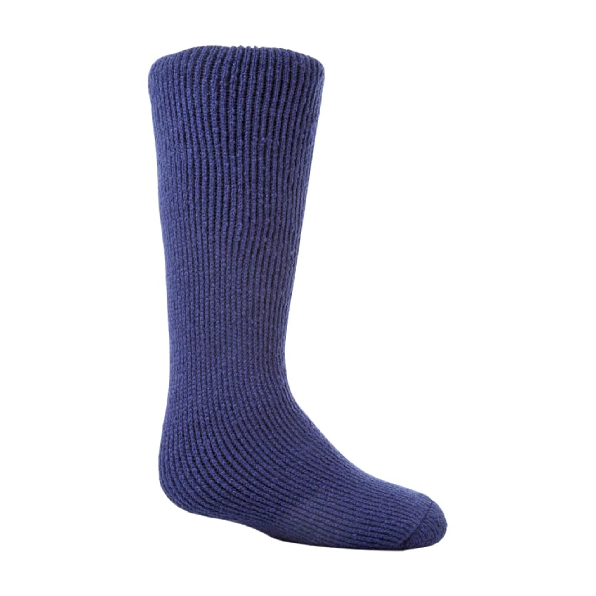 Childrens Original Thick Warm 2.3 Tog Winter Thermal Socks - Image 5