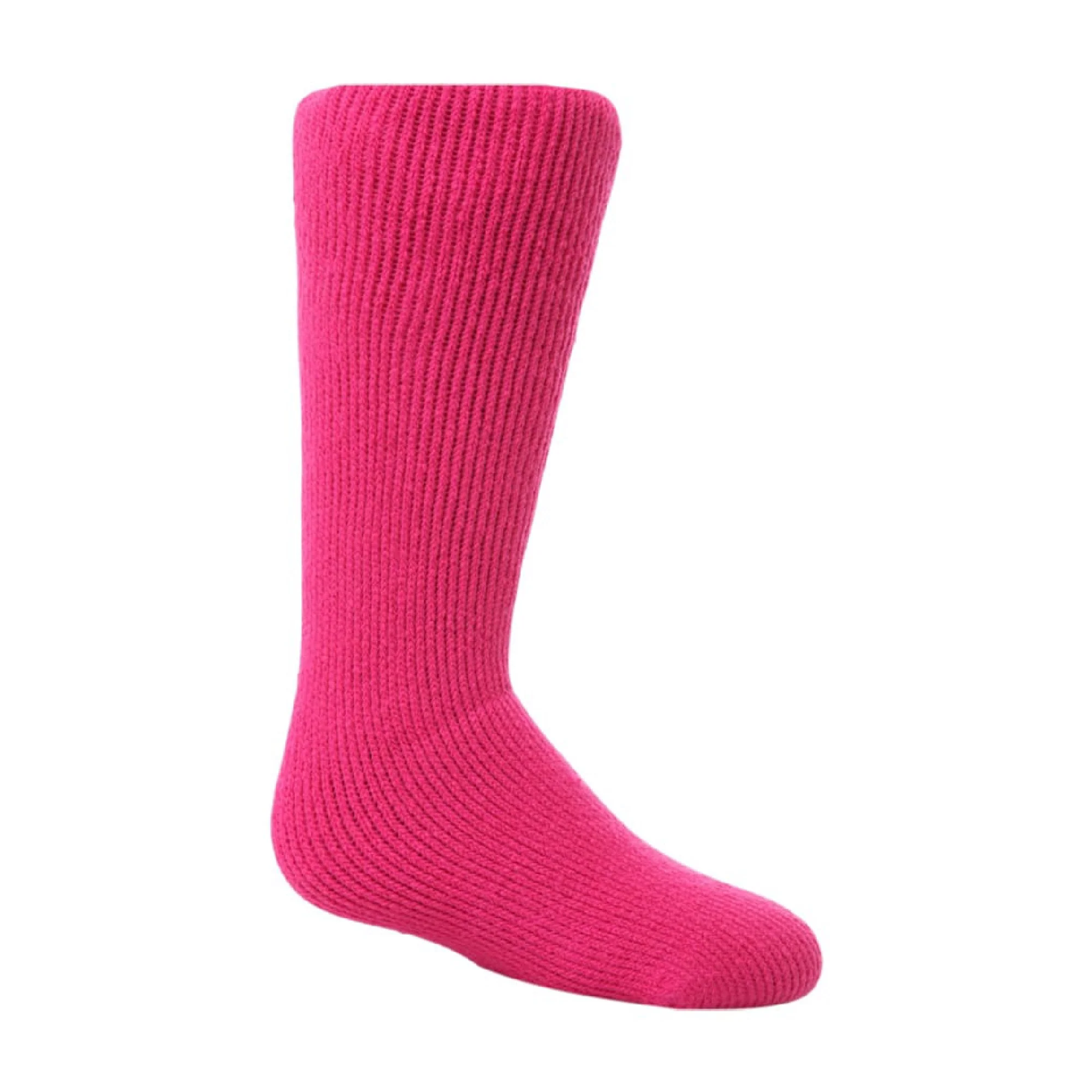 Childrens Original Thick Warm 2.3 Tog Winter Thermal Socks - Image 9