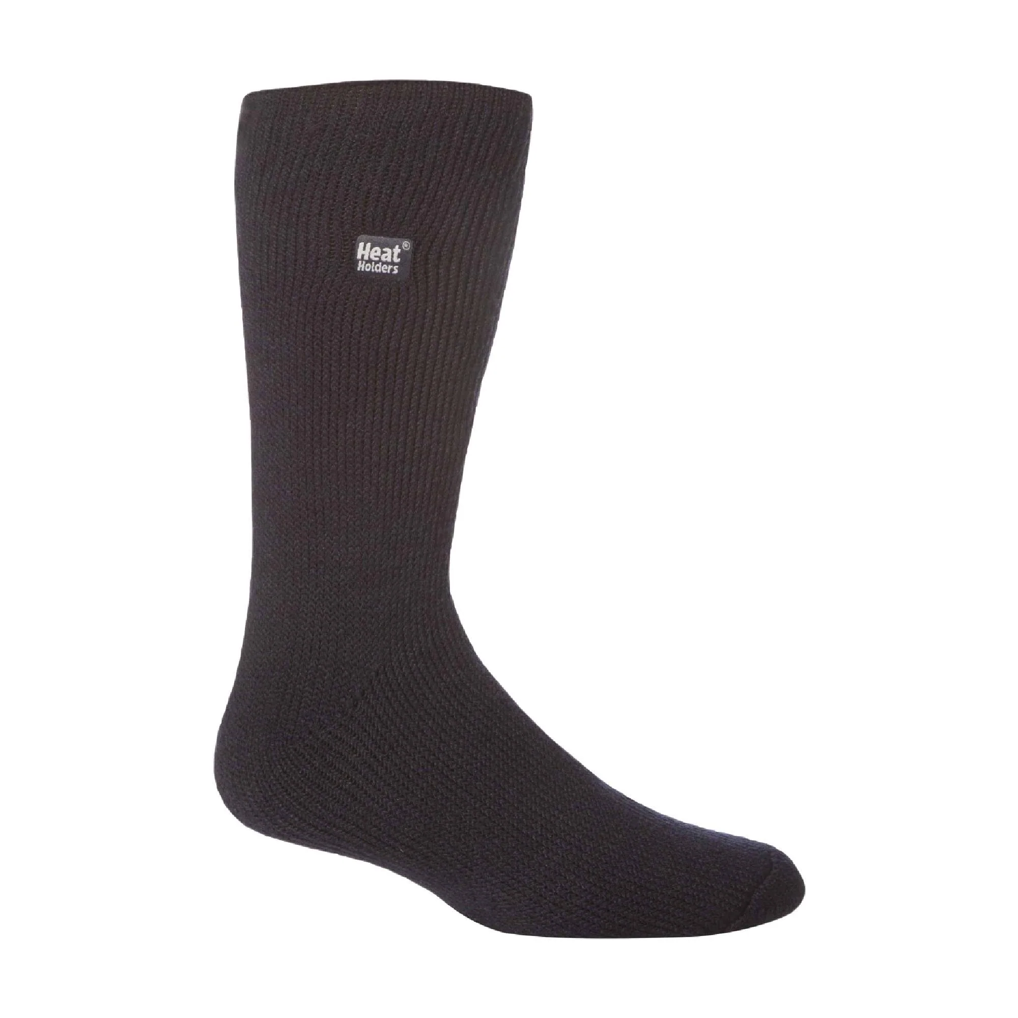 Mens Original Thick Winter Thermal Socks (Multipack Options) - Image 25