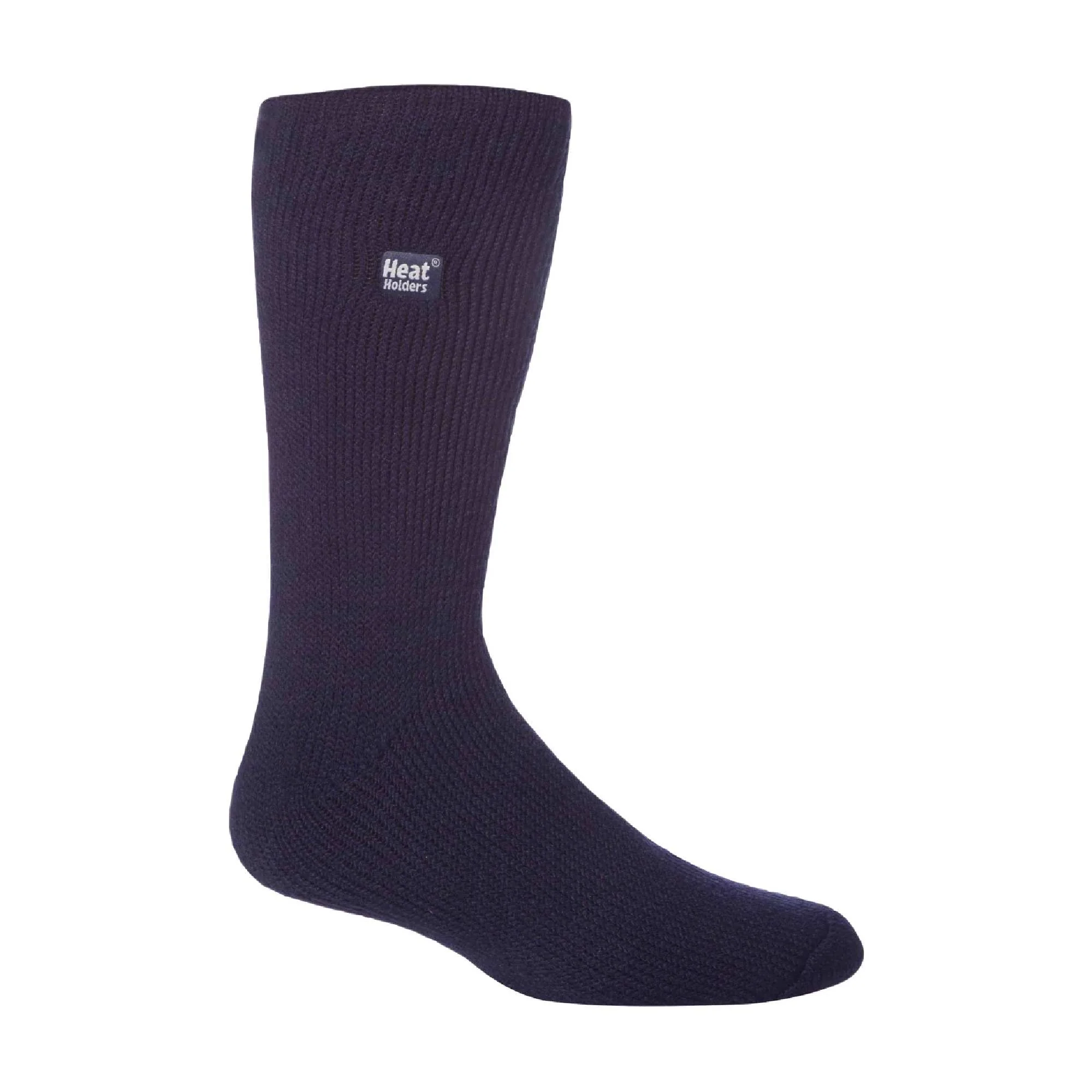 Mens Original Thick Winter Thermal Socks (Multipack Options) - Image 60