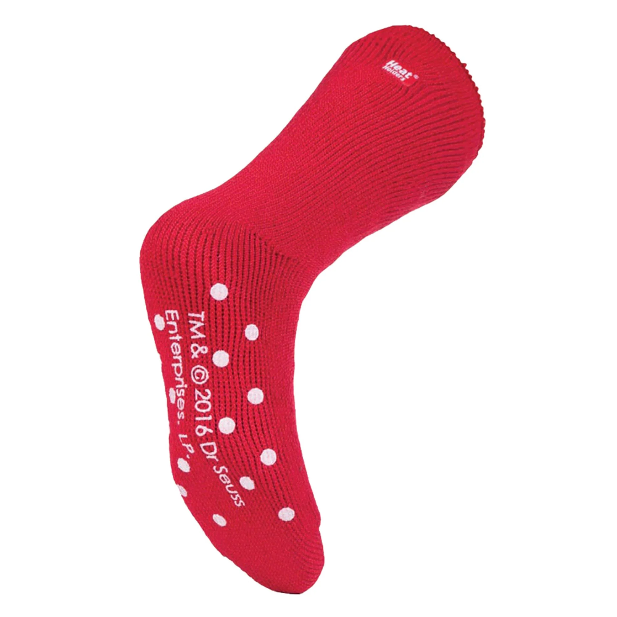 Mens Film & TV Themed Novelty Thermal Slipper Socks - Image 24