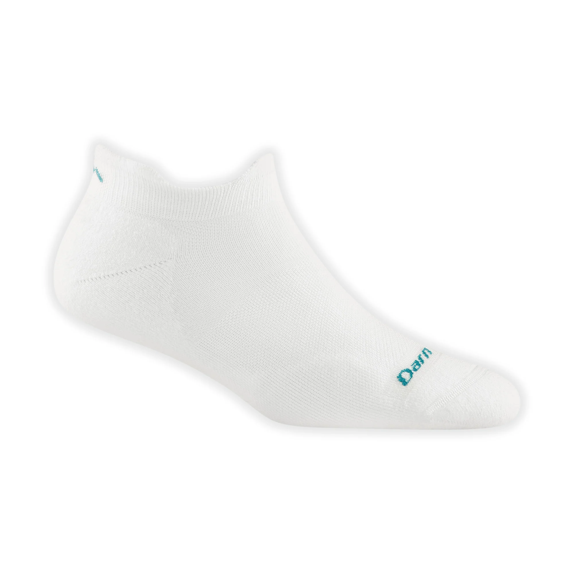 Ladies No Show Ultra-Lightweight Anti Blister Running Merino Socks - Image 25