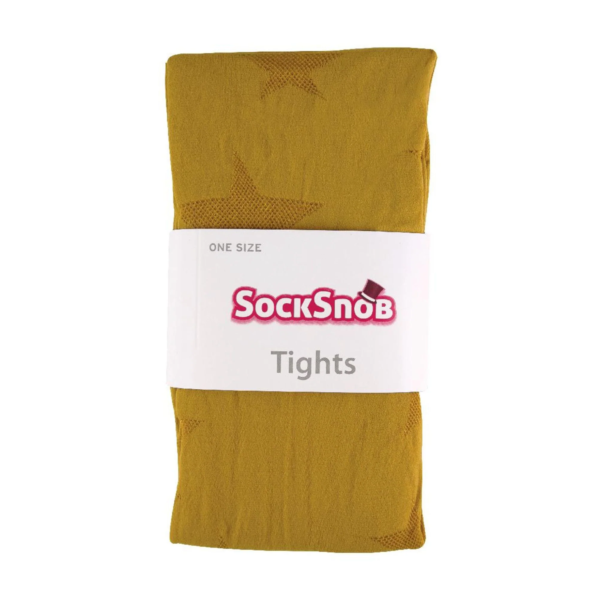 1 Pack Ladies Coloured 80 Denier Opaque Patterned Soft Tights - Image 104