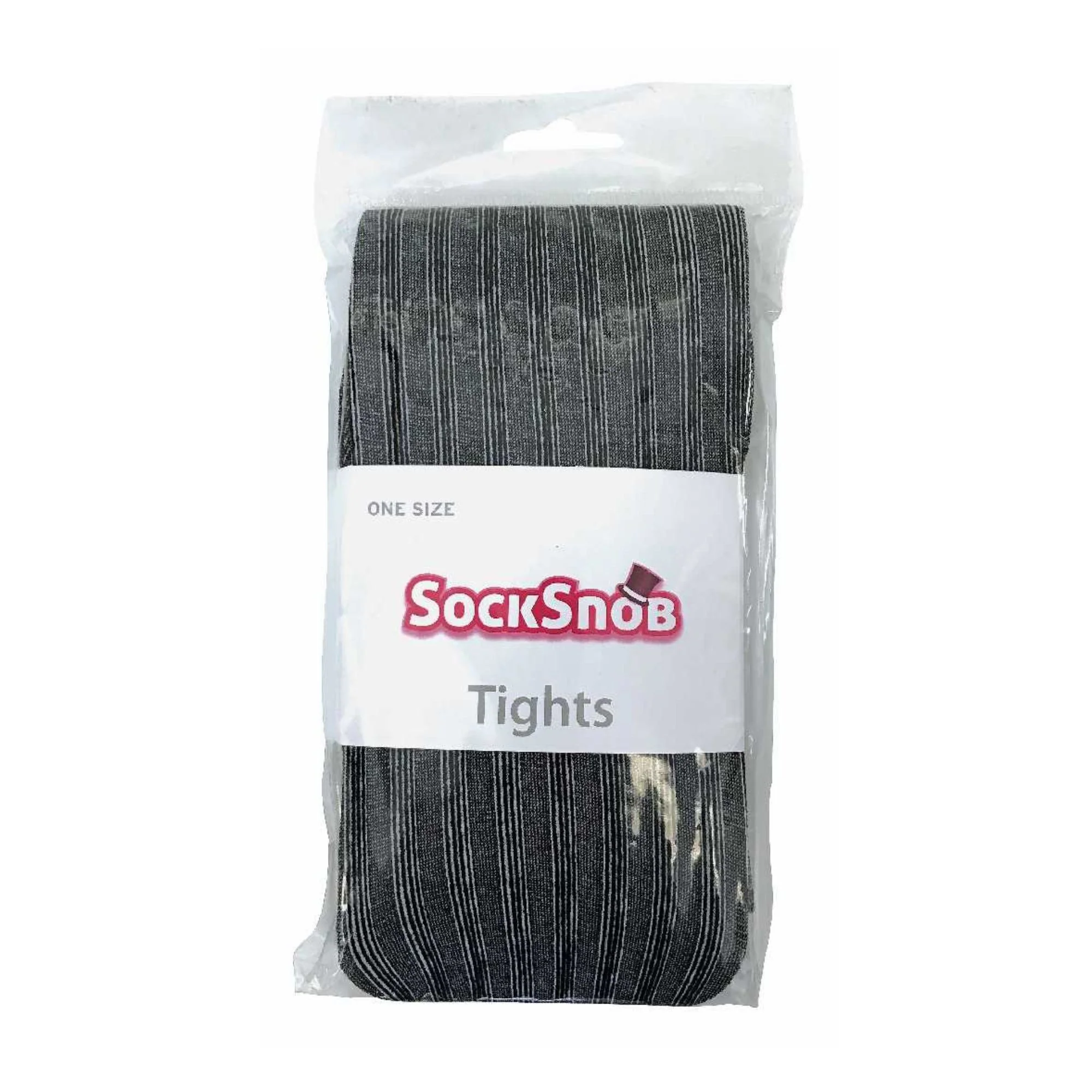 1 Pack Ladies Coloured 80 Denier Opaque Patterned Soft Tights - Image 17