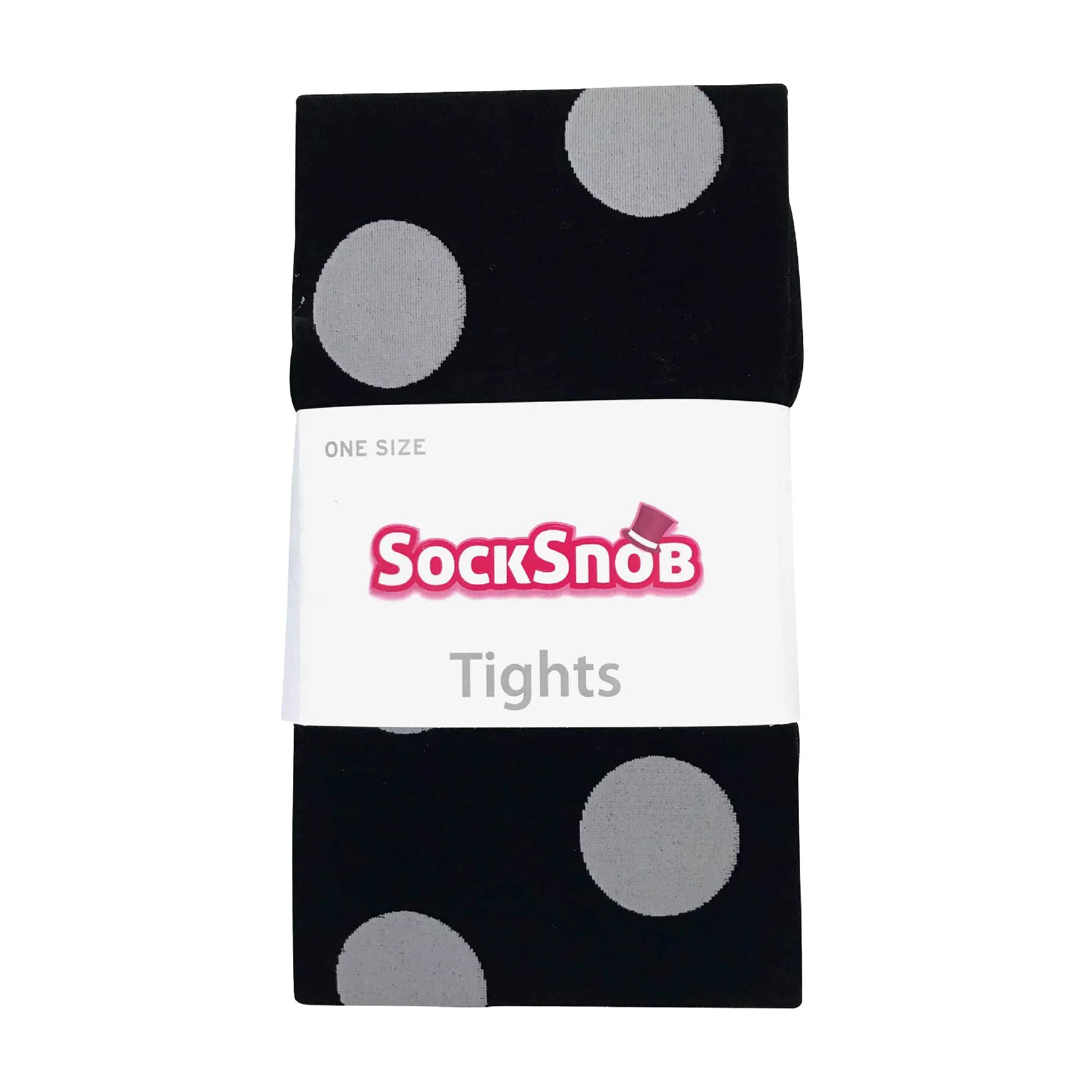 1 Pack Ladies Coloured 80 Denier Opaque Patterned Soft Tights - Image 8