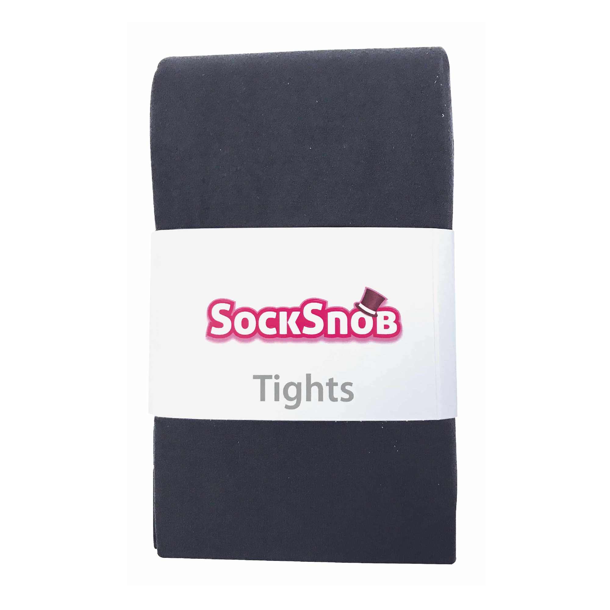 1 Pack Ladies 80 Den Opaque Coloured Winter Fashion Tights - Image 14