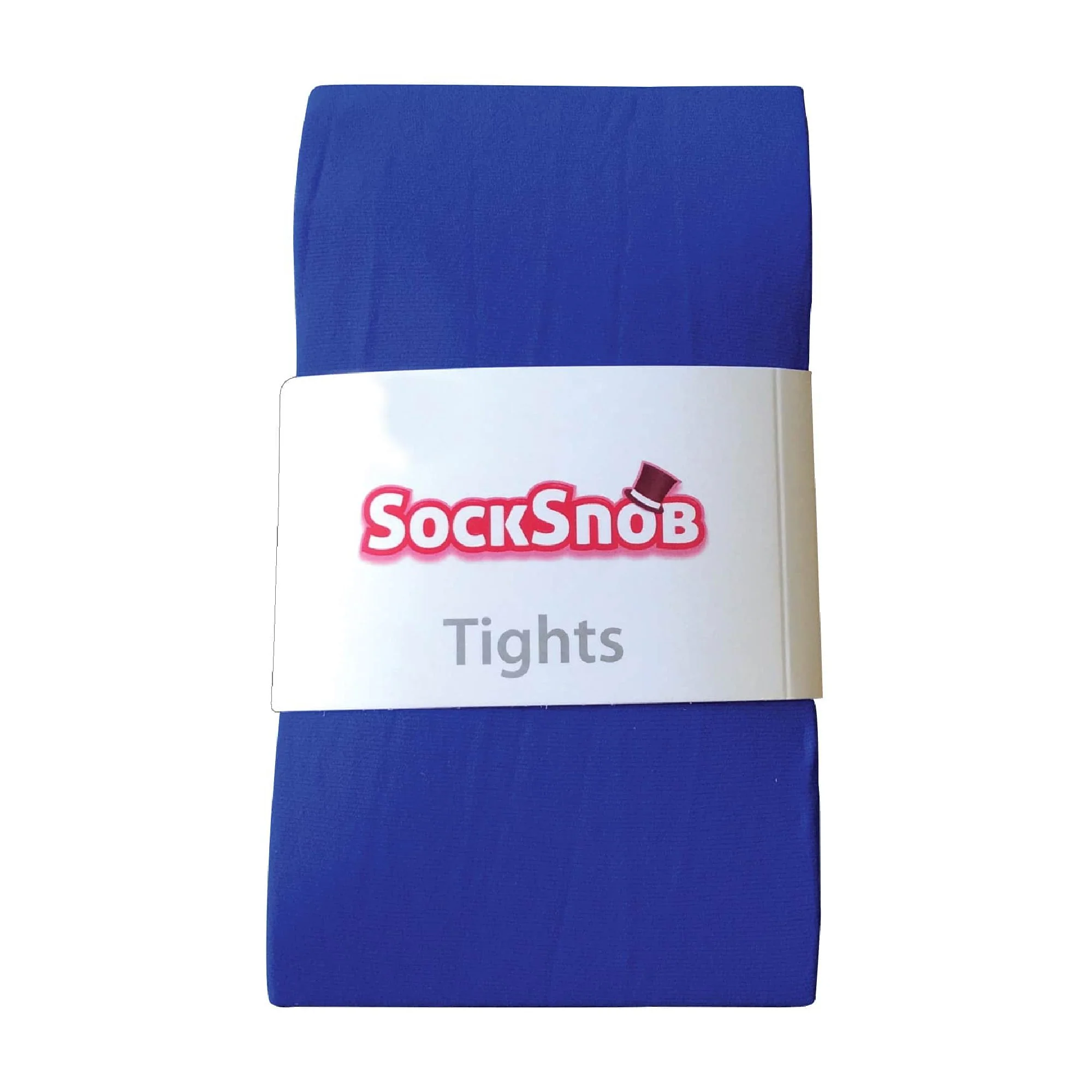 1 Pack Ladies 80 Den Opaque Coloured Winter Fashion Tights - Image 18