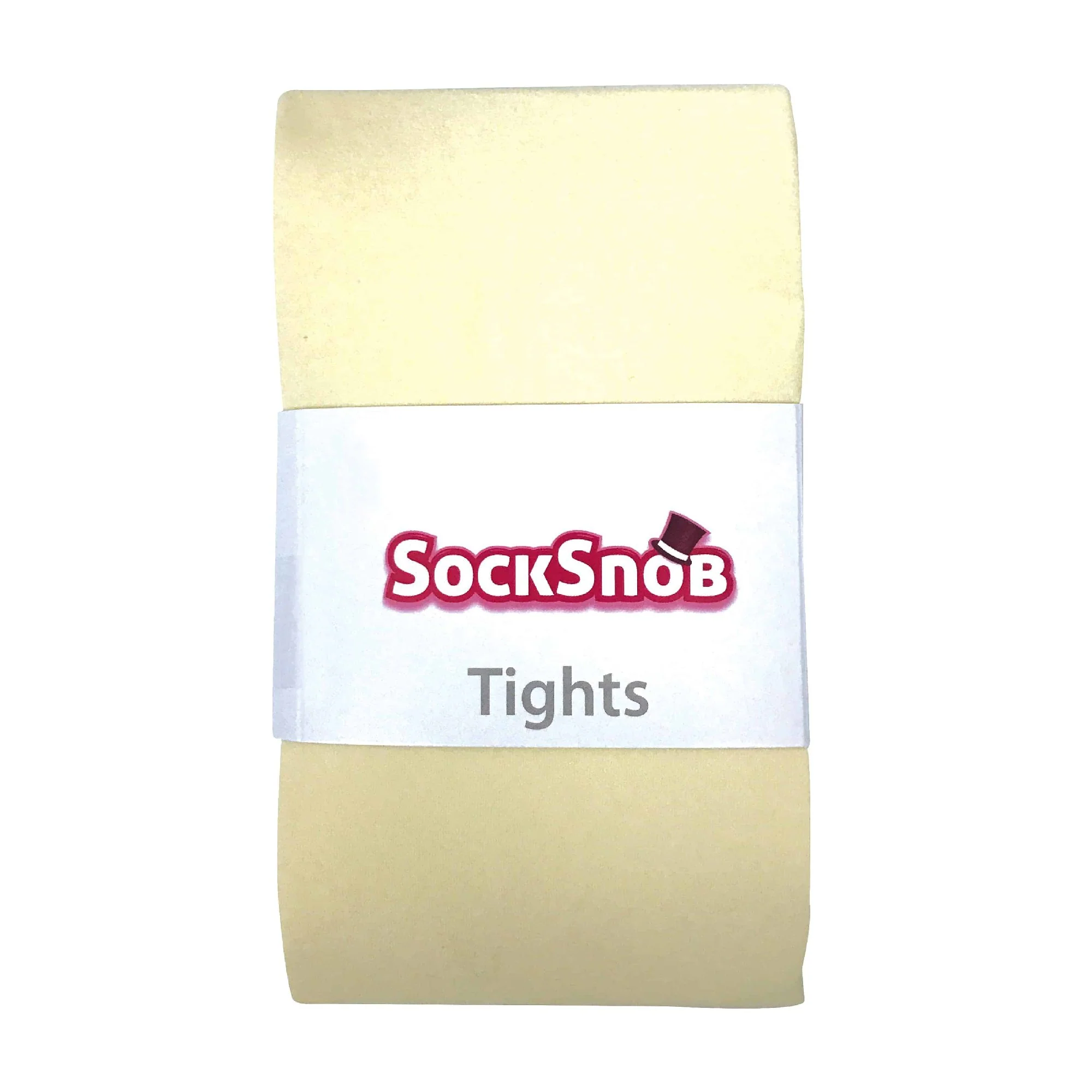 1 Pack Ladies 80 Den Opaque Coloured Winter Fashion Tights - Image 22