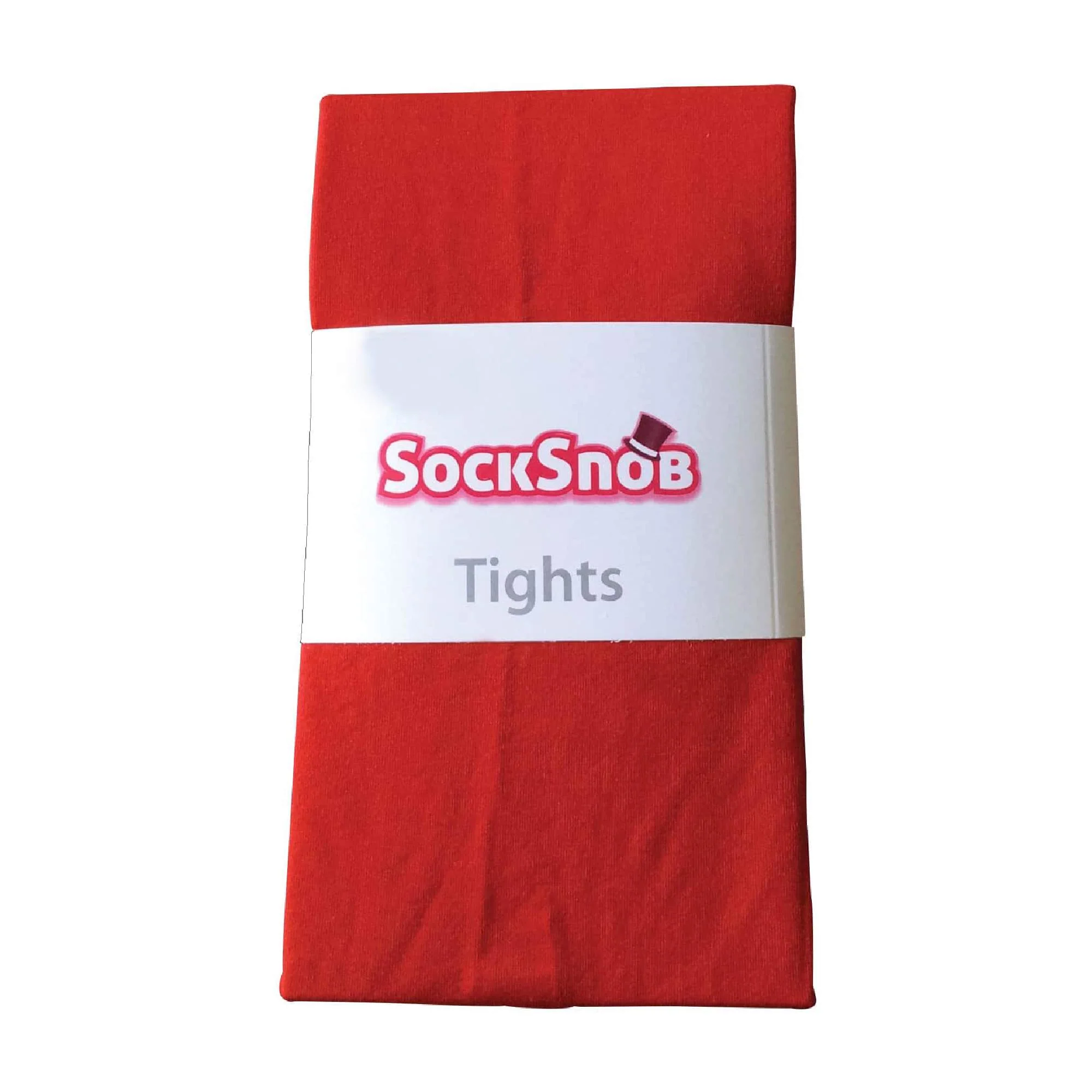 1 Pack Ladies 80 Den Opaque Coloured Winter Fashion Tights - Image 26