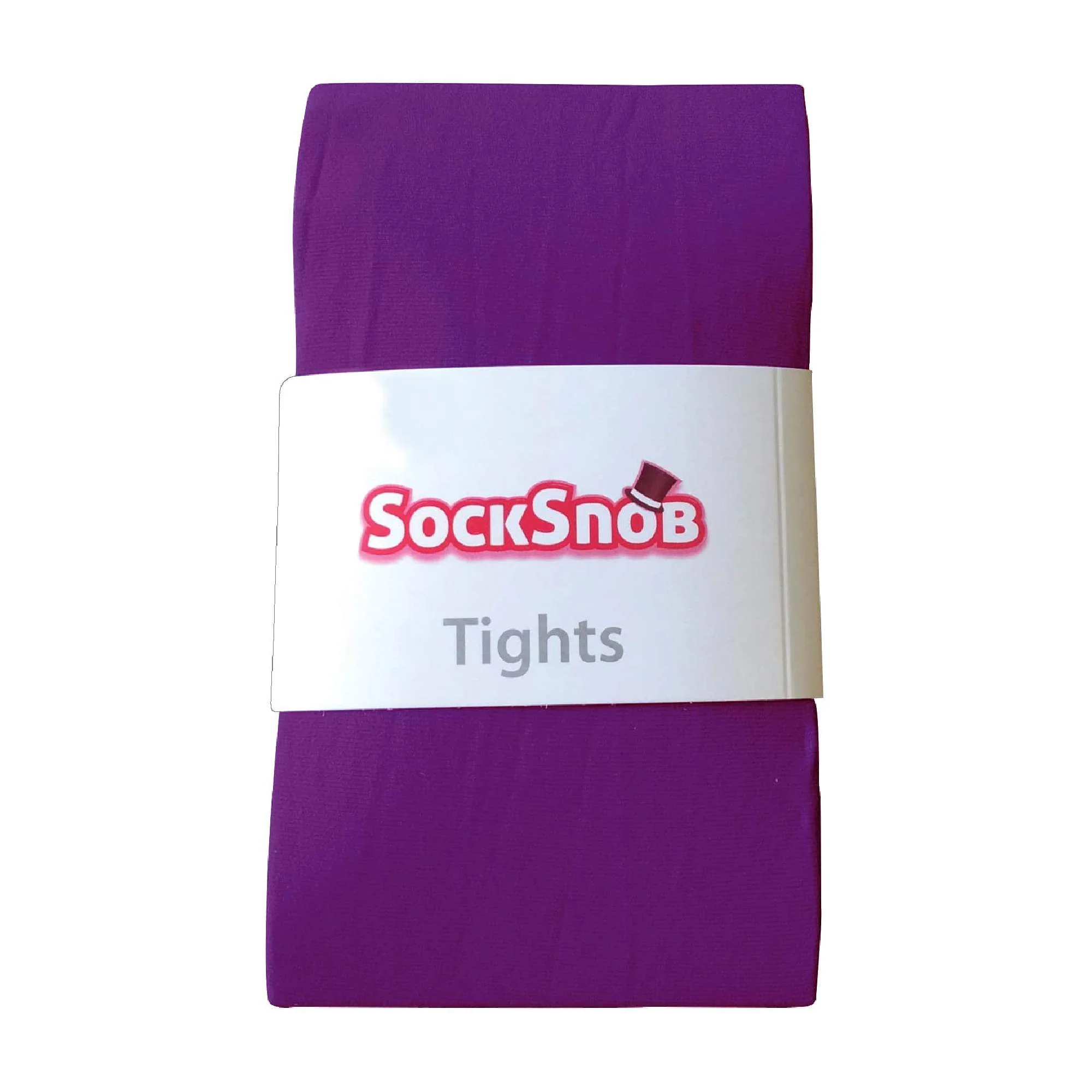 1 Pack Ladies 80 Den Opaque Coloured Winter Fashion Tights - Image 30