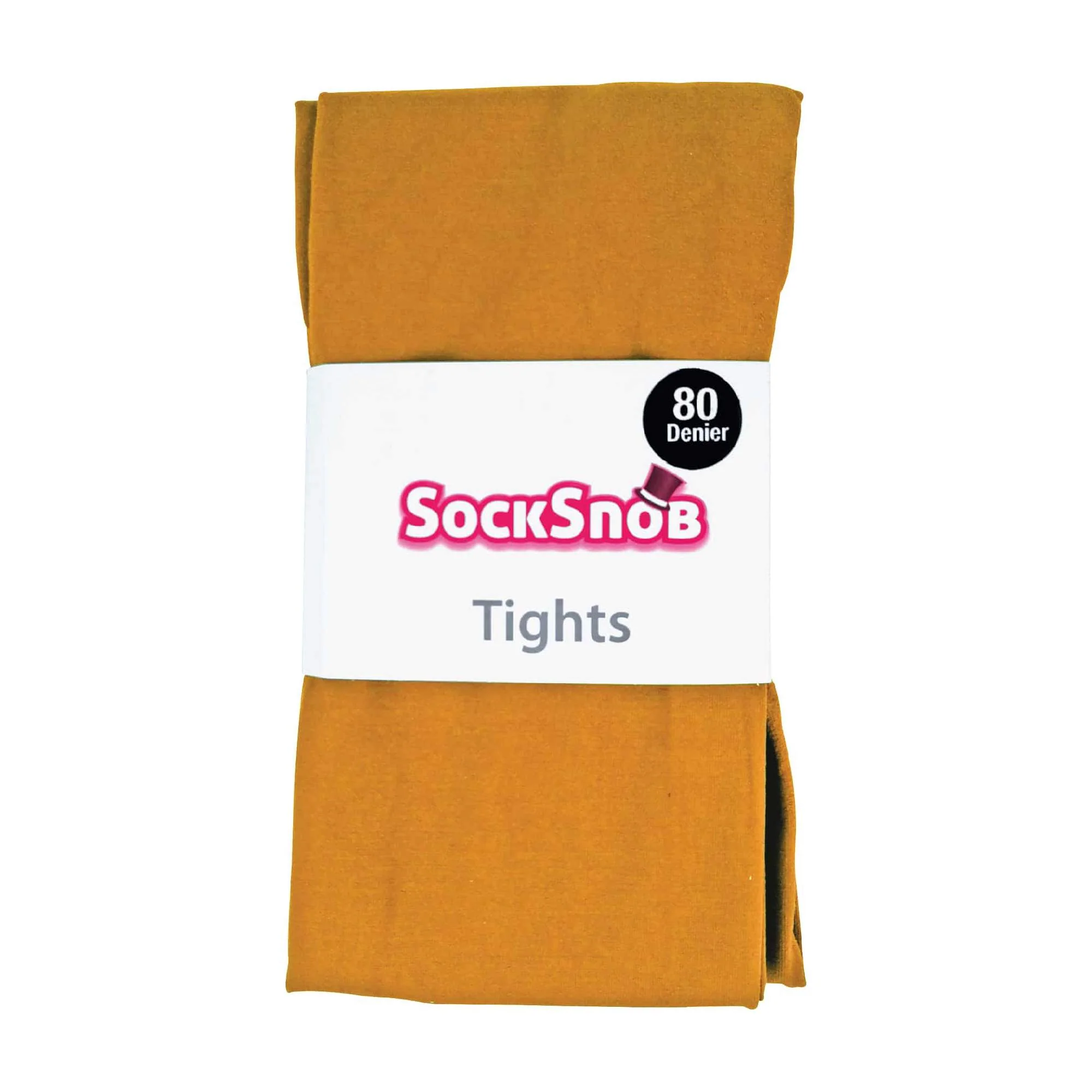 1 Pack Ladies 80 Den Opaque Coloured Winter Fashion Tights - Image 46