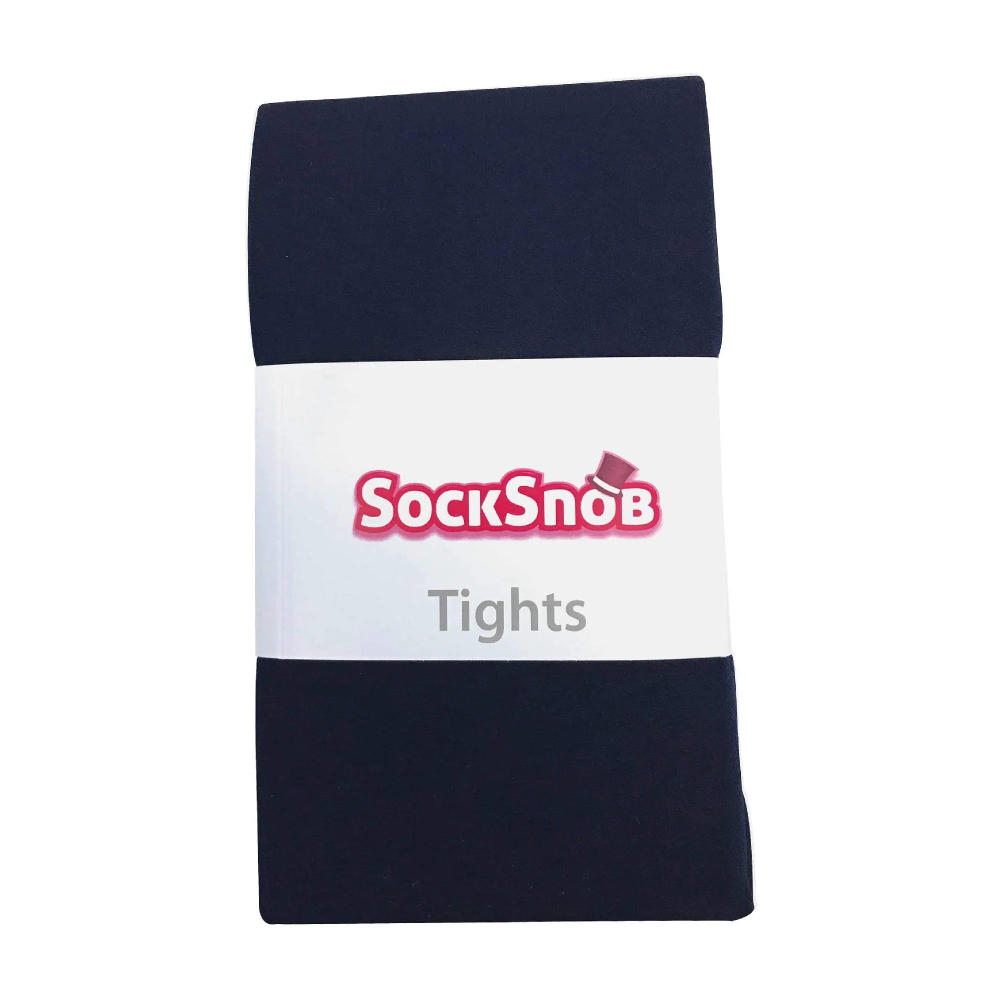 1 Pack Ladies 80 Den Opaque Coloured Winter Fashion Tights - Image 54