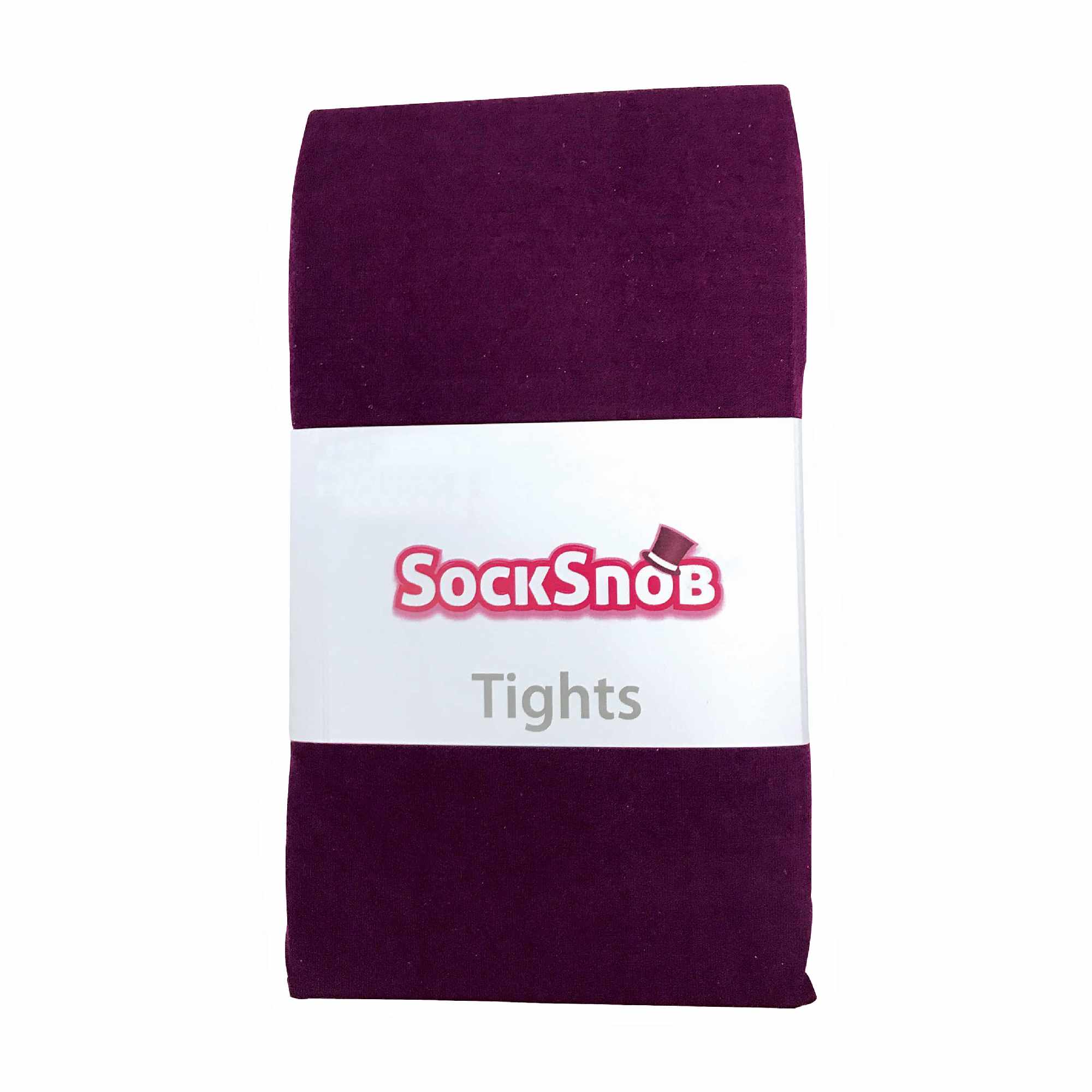 1 Pack Ladies 80 Den Opaque Coloured Winter Fashion Tights - Image 58