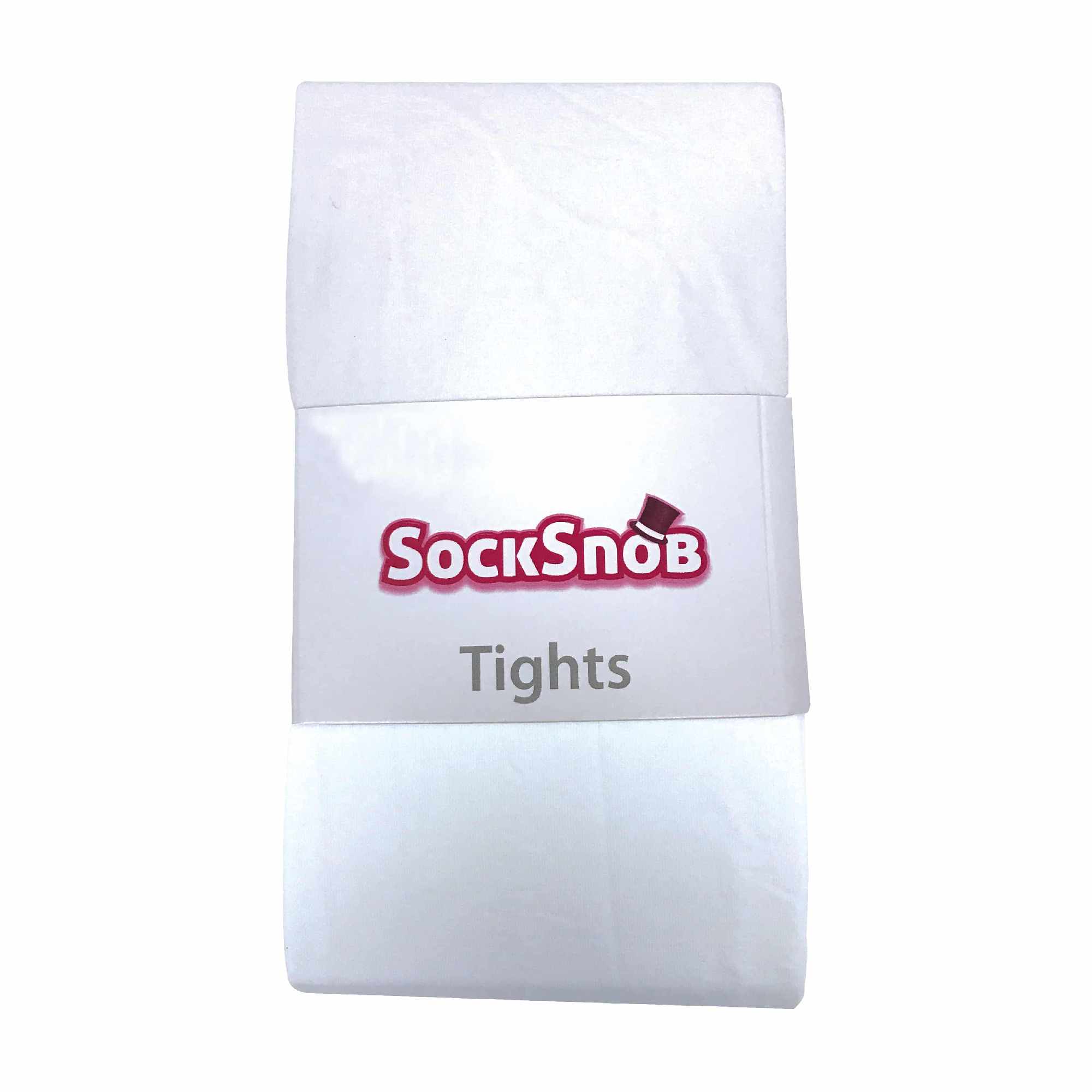 1 Pack Ladies 80 Den Opaque Coloured Winter Fashion Tights - Image 66